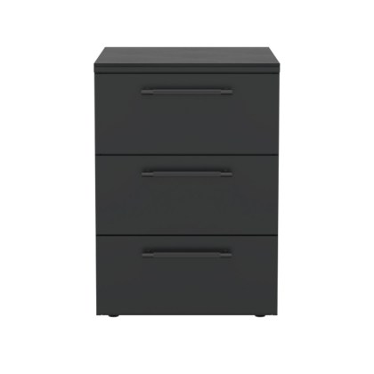 Brabura CT 60 Συρτάρια (3)